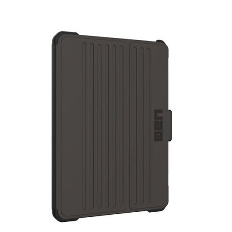 Étui folio robuste Metropolis SE pour iPad 10.9 (2022 - 10ème génération)