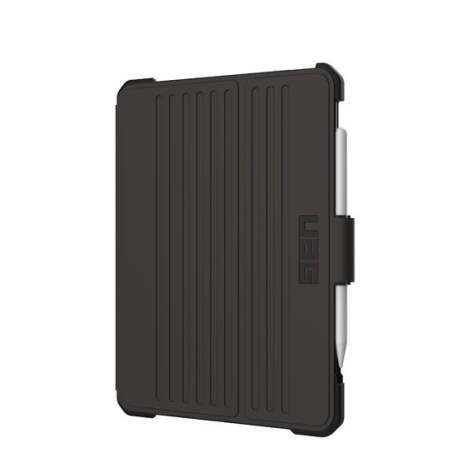 Durable Metropolis SE Folio Case for iPad 10.9 (2022 - 10th Gen)