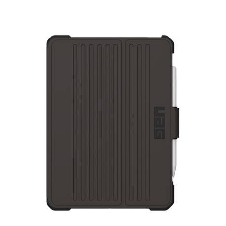 Durable Metropolis SE Folio Case for iPad 10.9 (2022 - 10th Gen)