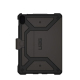 Durable Metropolis SE Folio Case for iPad 10.9 (2022 - 10th Gen)