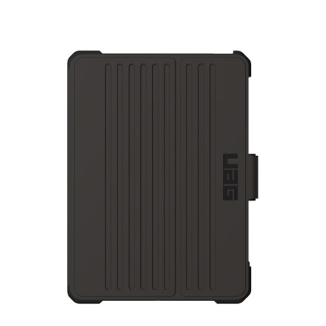 Durable Metropolis SE Folio Case for iPad 10.9 (2022 - 10th Gen)