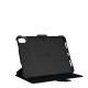 Durable Metropolis SE Folio Case for iPad 10.9 (2022 - 10th Gen)