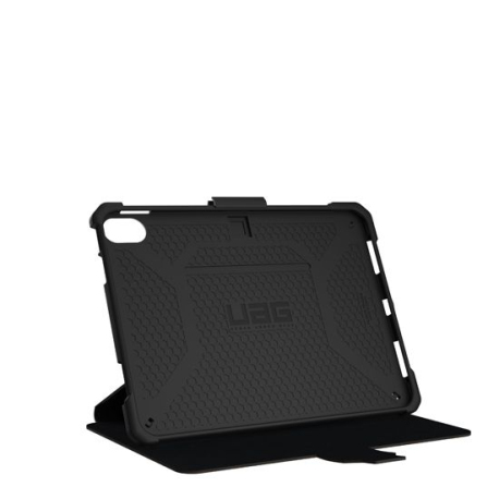 Durable Metropolis SE Folio Case for iPad 10.9 (2022 - 10th Gen)