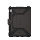 Durable Metropolis SE Folio Case for iPad 10.9 (2022 - 10th Gen)