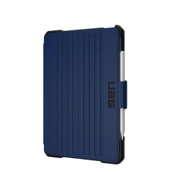 Coque de Protection Metropolis SE pour iPad Air & iPad Pro - Mallard