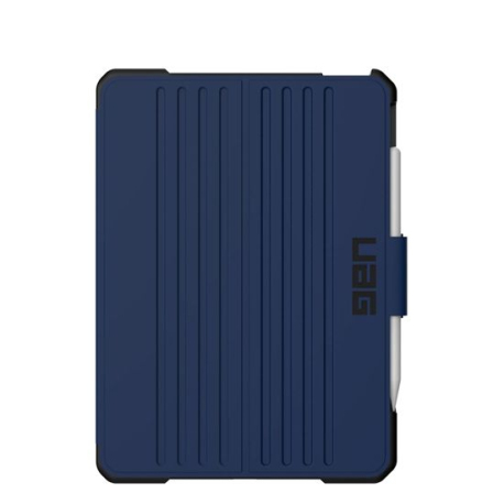 Coque de Protection Metropolis SE pour iPad Air & iPad Pro - Mallard