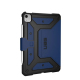 Coque de Protection Metropolis SE pour iPad Air & iPad Pro - Mallard