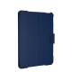 Coque de Protection Metropolis SE pour iPad Air & iPad Pro - Mallard