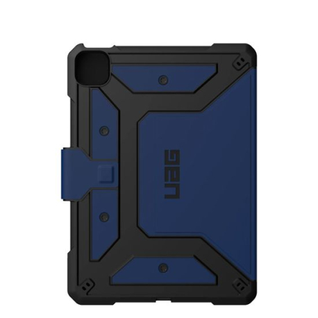 Coque de Protection Metropolis SE pour iPad Air & iPad Pro - Mallard