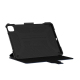 Coque de Protection Metropolis SE pour iPad Air & iPad Pro - Mallard