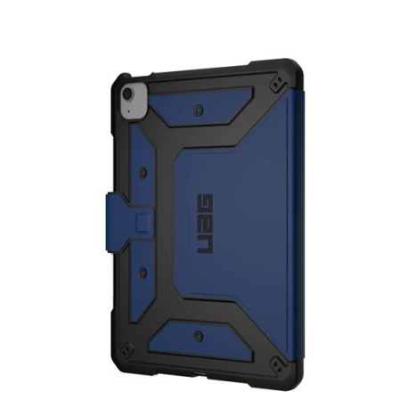 Coque de Protection Metropolis SE pour iPad Air & iPad Pro - Mallard