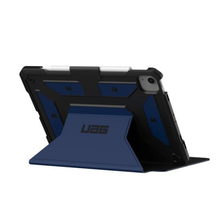 Coque de Protection Metropolis SE pour iPad Air & iPad Pro - Mallard