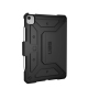 Coque Metropolis SE pour iPad Air 10.9 & iPad Pro 11 - Noir