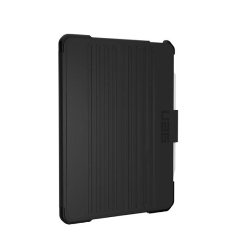 Coque Metropolis SE pour iPad Air 10.9 & iPad Pro 11 - Noir