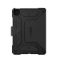 Coque Metropolis SE pour iPad Air 10.9 & iPad Pro 11 - Noir