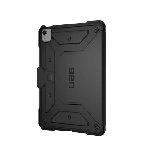 Coque Metropolis SE pour iPad Air 10.9 & iPad Pro 11 - Noir