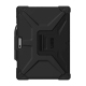 Metropolis SE Microsoft Surface Pro 9 Black Case