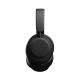 Urbanista Miami NC Midnight Black Headphones