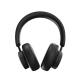 Urbanista Miami NC Midnight Black Headphones