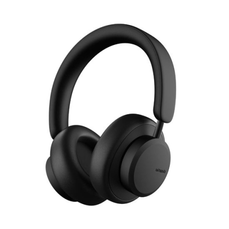 Casque Urbanista Miami NC Minuit Noir