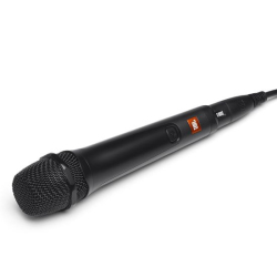 Micro filaire JBL PBM100