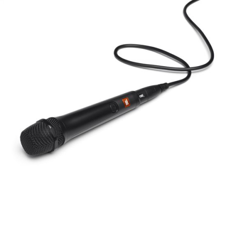 Micro filaire JBL PBM100