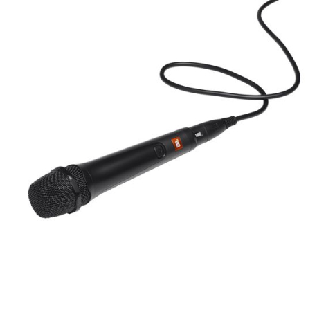 Micro filaire JBL PBM100