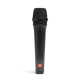 Micro filaire JBL PBM100