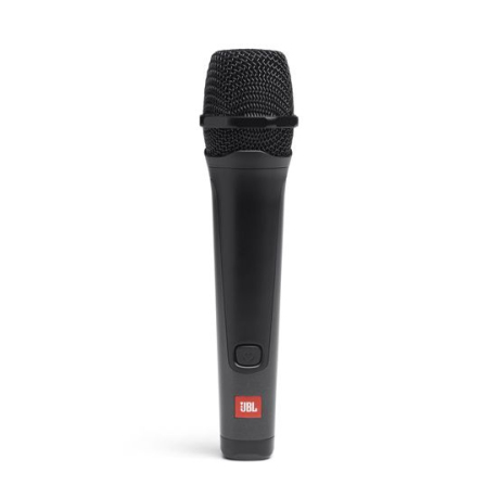 JBL PBM100 Wired Microphone