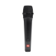 Micro filaire JBL PBM100