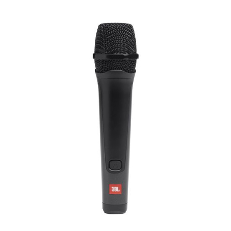 Micro filaire JBL PBM100