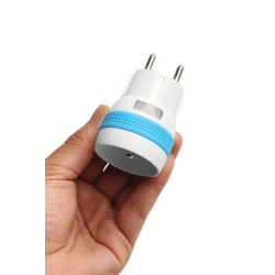 Micro Smart Plug EnOcean Type E