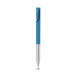 Mini 4 Blue Stylus: Precision Drawing & Note Taking