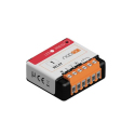 Zigbee Multifunction Module