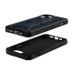 UAG Monarch iPhone 14 Plus Case - Mallard