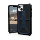 UAG Monarch iPhone 14 Plus Case - Mallard