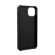 UAG Monarch iPhone 14 Plus Case - Mallard