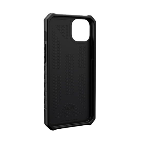 Coque UAG Monarch iPhone 14 Plus - Mallard