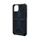 Coque UAG Monarch iPhone 14 Plus - Mallard