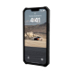 UAG Monarch iPhone 14 Plus Case - Mallard