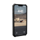 UAG Monarch iPhone 14 Plus Case - Mallard