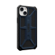 UAG Monarch iPhone 14 Plus Case - Mallard