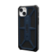 Coque UAG Monarch iPhone 14 Plus - Mallard