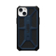 Coque UAG Monarch iPhone 14 Plus - Mallard