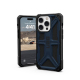 Monarch iPhone 14 Pro Rugged Case