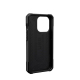 Monarch iPhone 14 Pro Rugged Case