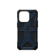 Monarch iPhone 14 Pro Rugged Case