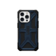 Monarch iPhone 14 Pro Rugged Case