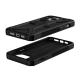 Coque de Protection UAG Monarch pour iPhone 14 Pro Max - Charbon