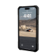 Coque de Protection UAG Monarch pour iPhone 14 Pro Max - Charbon